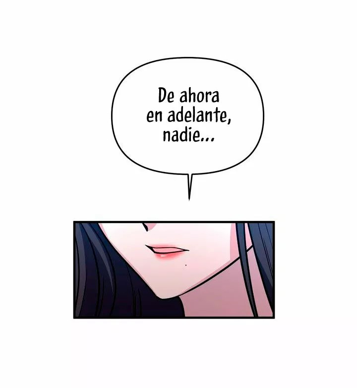 The Grand Duchess of the North Was Secretly a Villainess Ch. 2 第101页
