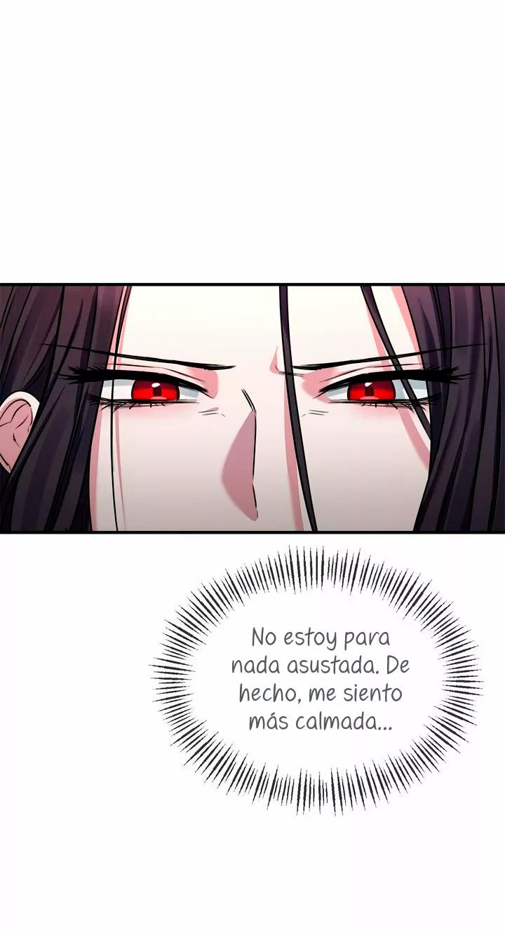 The Grand Duchess of the North Was Secretly a Villainess Ch. 2 第12页