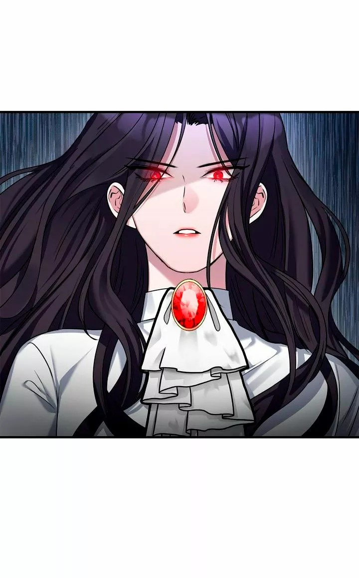 The Grand Duchess of the North Was Secretly a Villainess Ch. 2 第16页