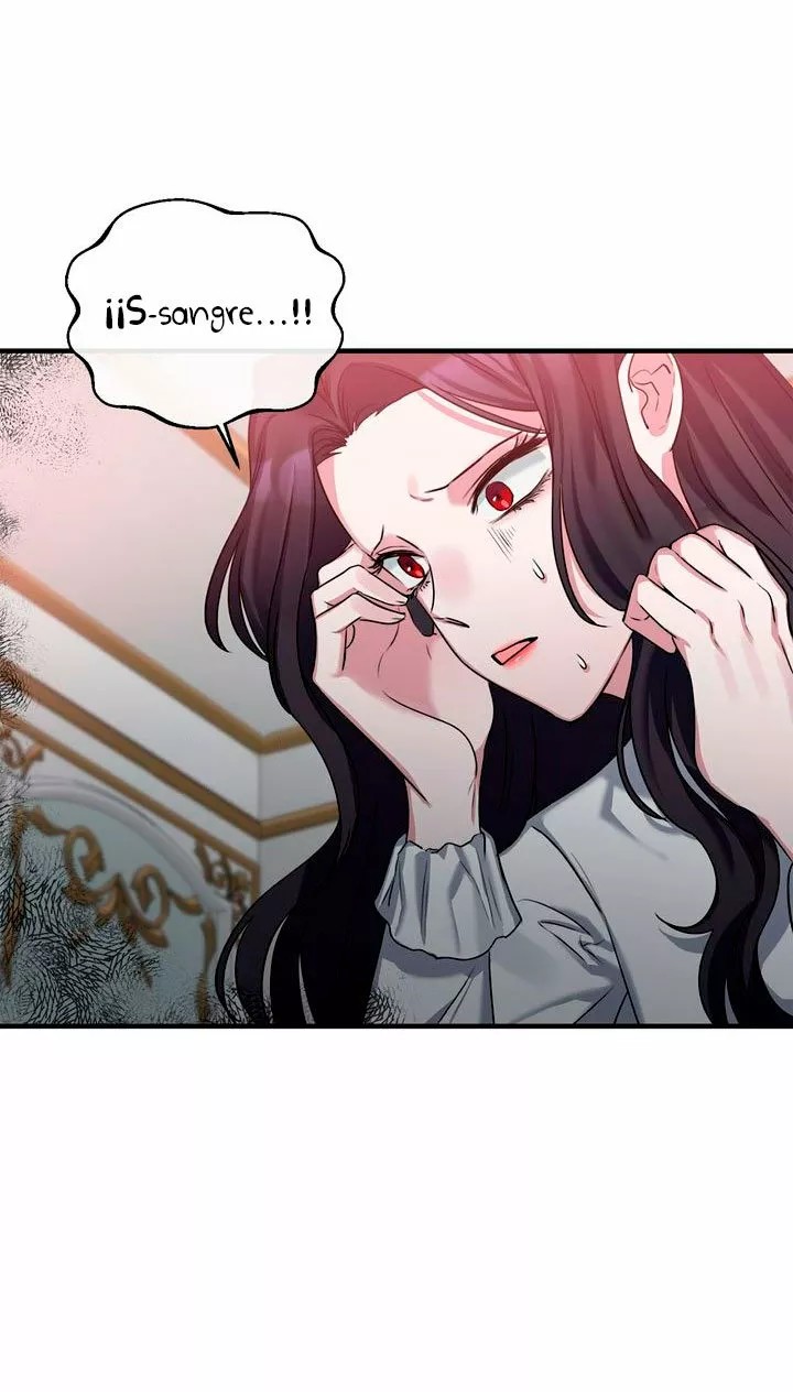 The Grand Duchess of the North Was Secretly a Villainess Ch. 2 第19页