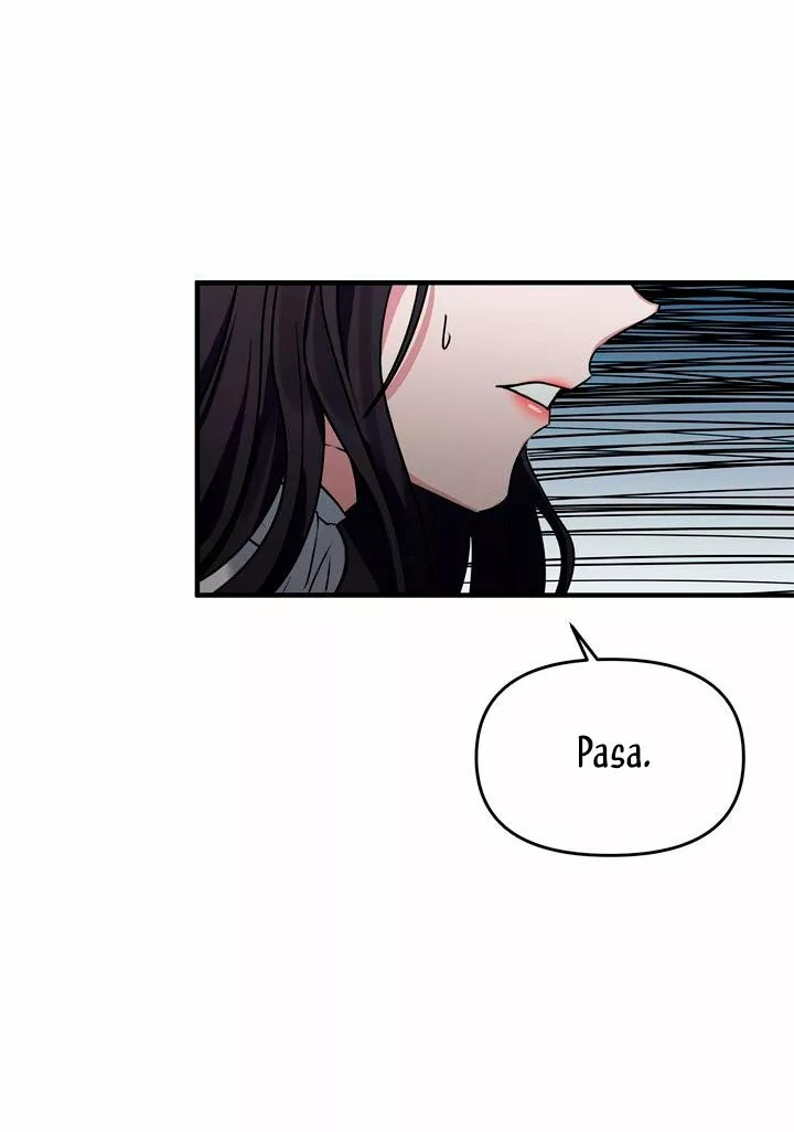 The Grand Duchess of the North Was Secretly a Villainess Ch. 2 第22页