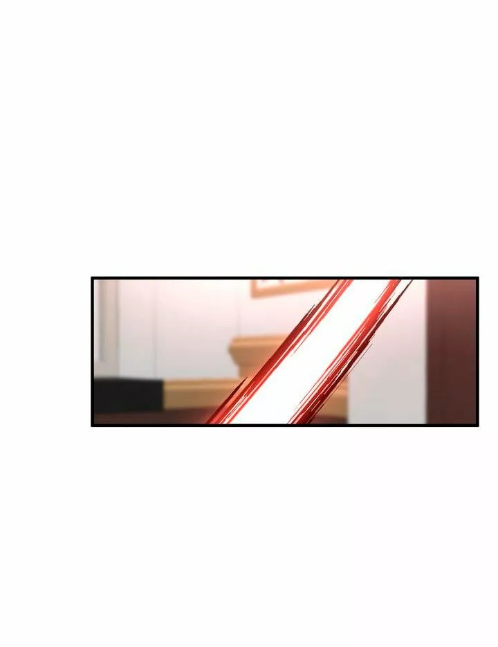 The Grand Duchess of the North Was Secretly a Villainess Ch. 2 第4页