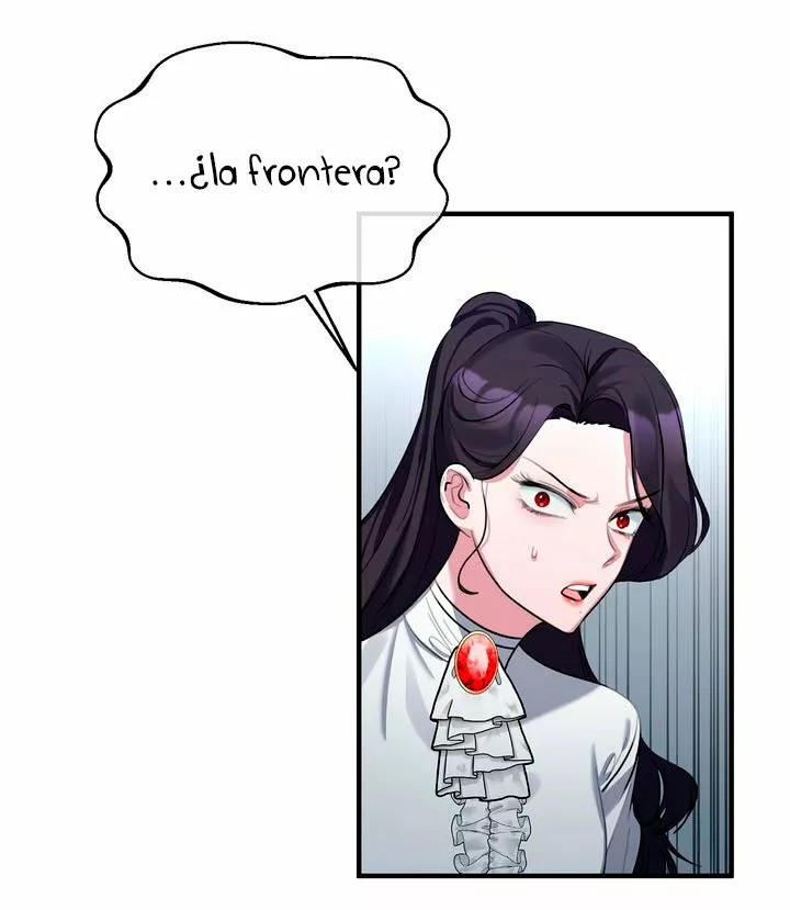 The Grand Duchess of the North Was Secretly a Villainess Ch. 2 第40页