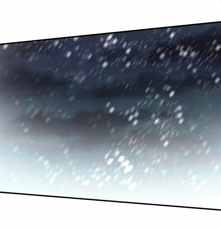 The Grand Duchess of the North Was Secretly a Villainess Ch. 2 第47页