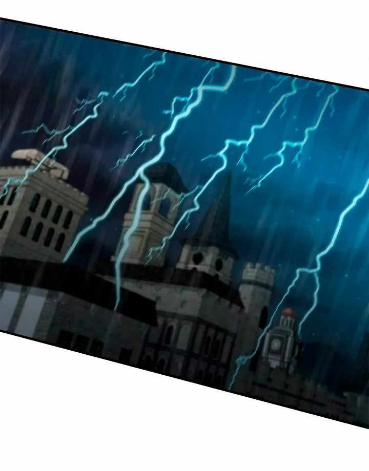 The Grand Duchess of the North Was Secretly a Villainess Ch. 2 第48页