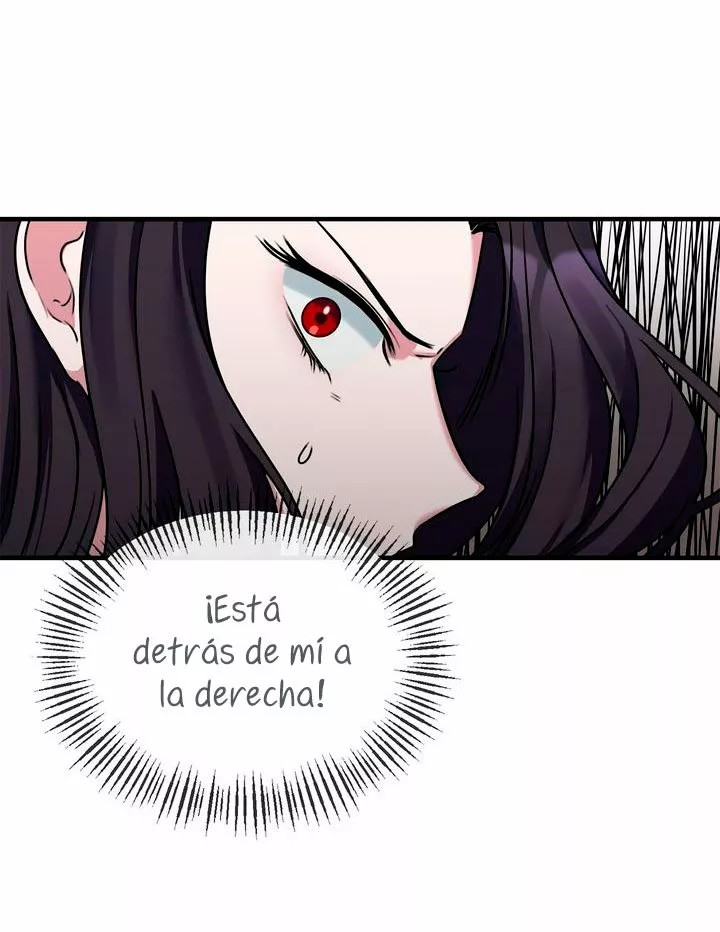 The Grand Duchess of the North Was Secretly a Villainess Ch. 2 第6页