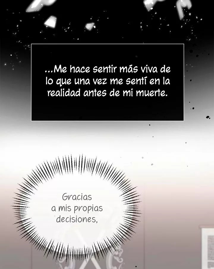 The Grand Duchess of the North Was Secretly a Villainess Ch. 2 第55页