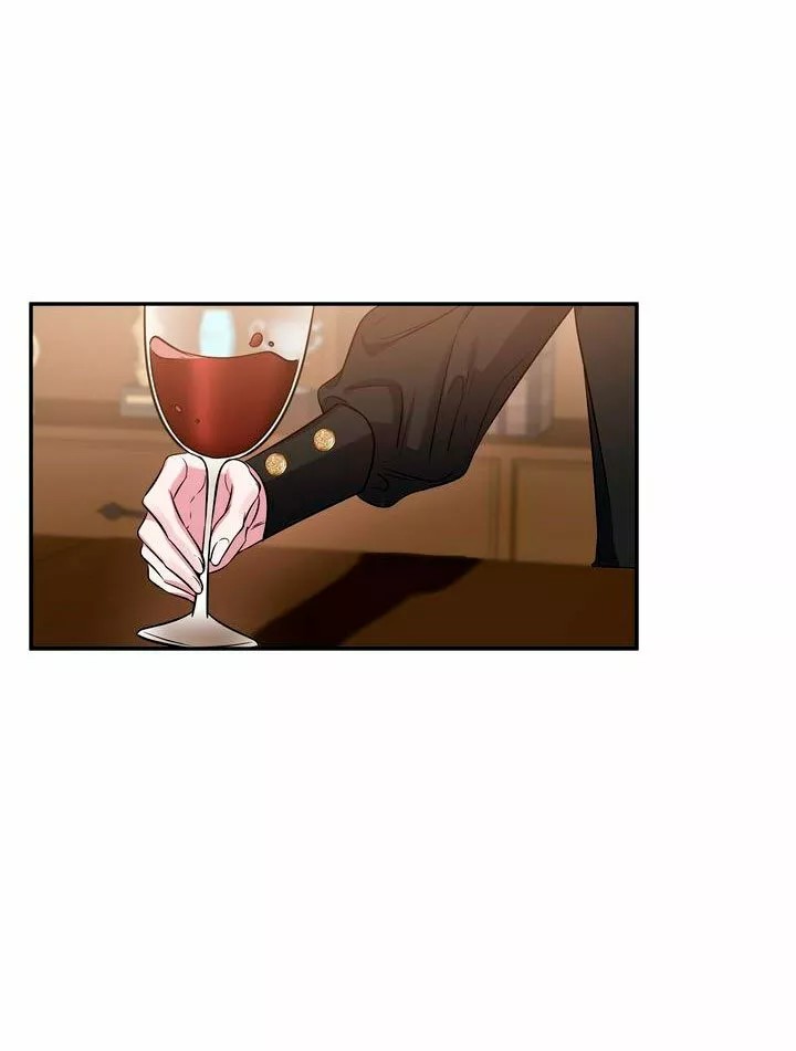 The Grand Duchess of the North Was Secretly a Villainess Ch. 2 第57页