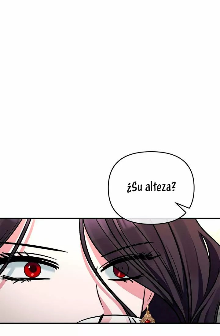 The Grand Duchess of the North Was Secretly a Villainess Ch. 2 第58页