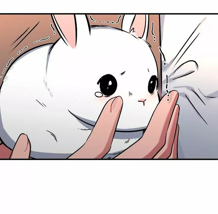 The Grand Duchess of the North Was Secretly a Villainess Ch. 2 第64页