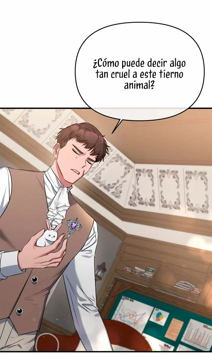 The Grand Duchess of the North Was Secretly a Villainess Ch. 2 第65页
