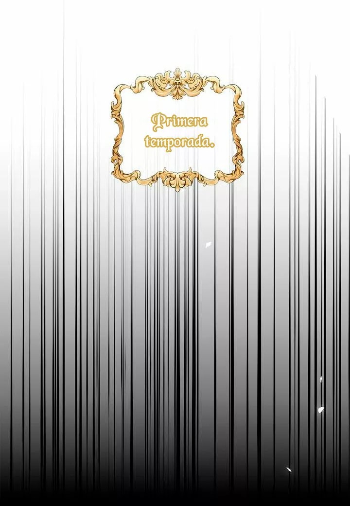 The Grand Duchess of the North Was Secretly a Villainess Ch. 2 第69页