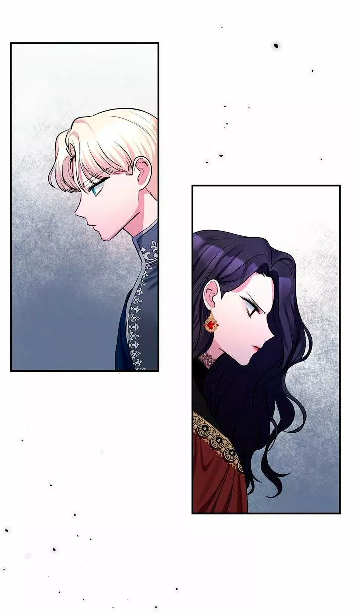 The Grand Duchess of the North Was Secretly a Villainess Ch. 2 第80页
