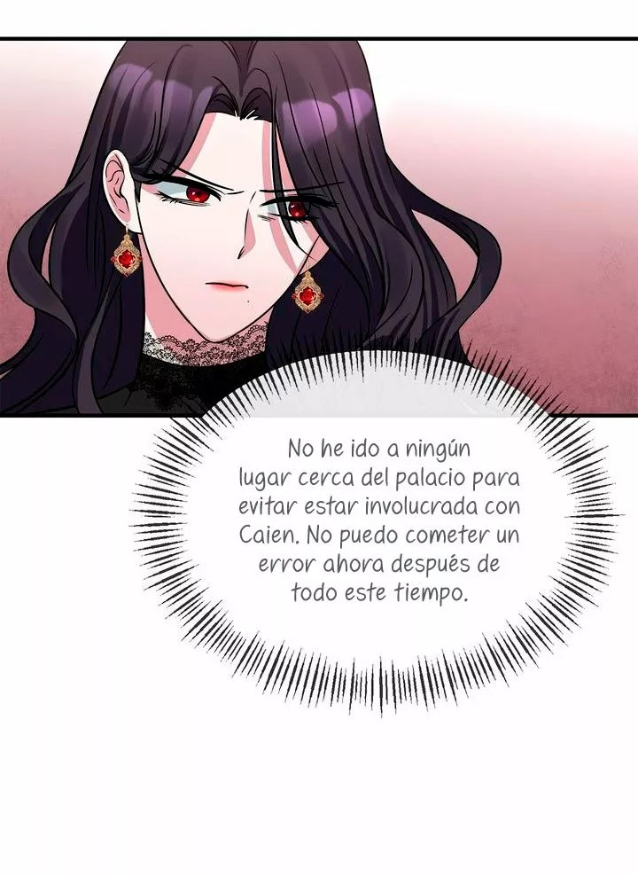 The Grand Duchess of the North Was Secretly a Villainess Ch. 2 第86页
