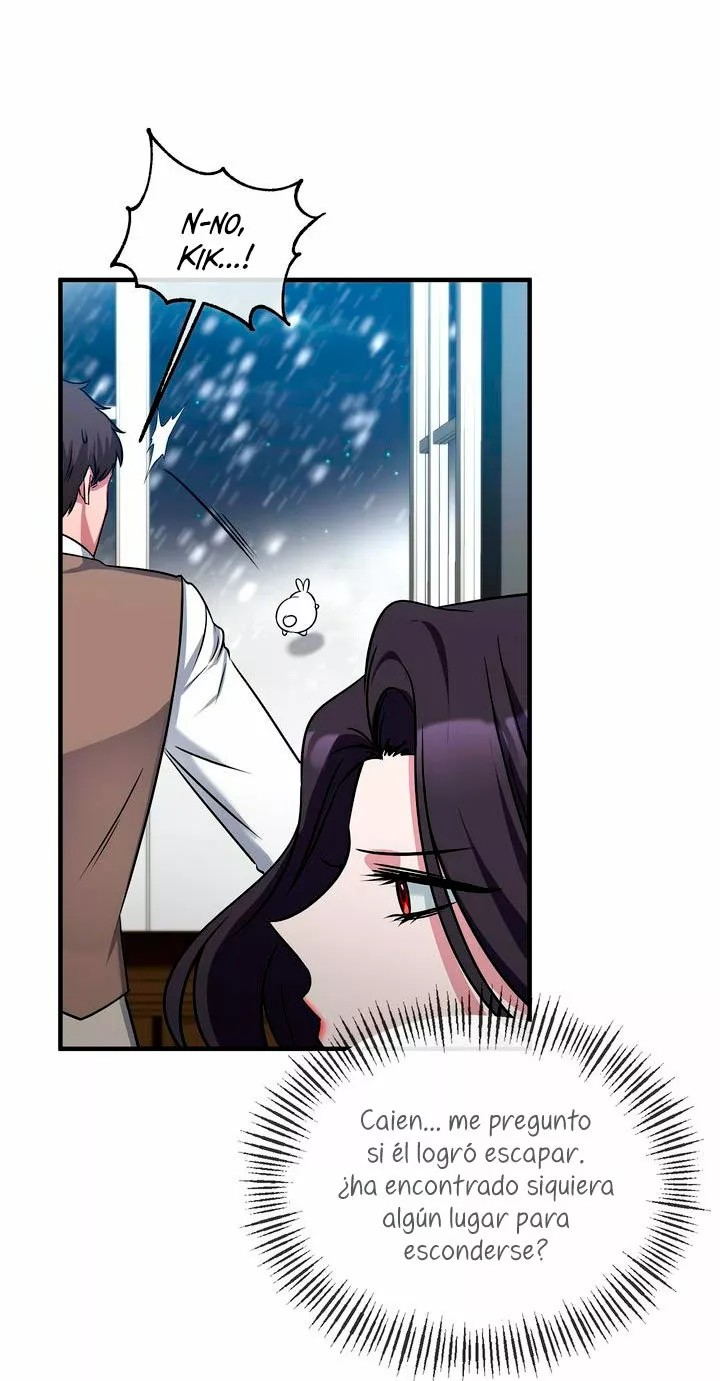 The Grand Duchess of the North Was Secretly a Villainess Ch. 2 第87页