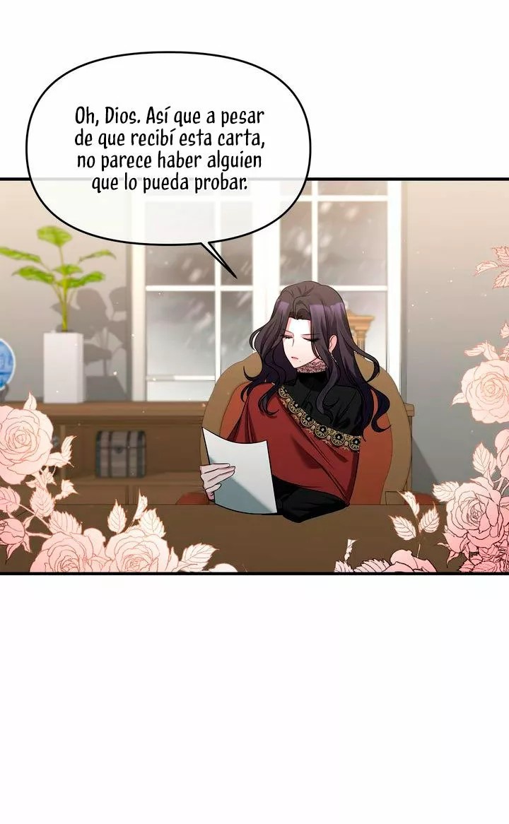 The Grand Duchess of the North Was Secretly a Villainess Ch. 2 第90页