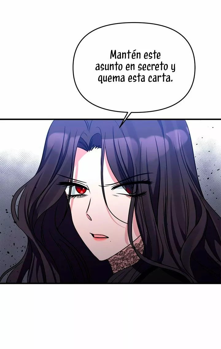 The Grand Duchess of the North Was Secretly a Villainess Ch. 2 第91页