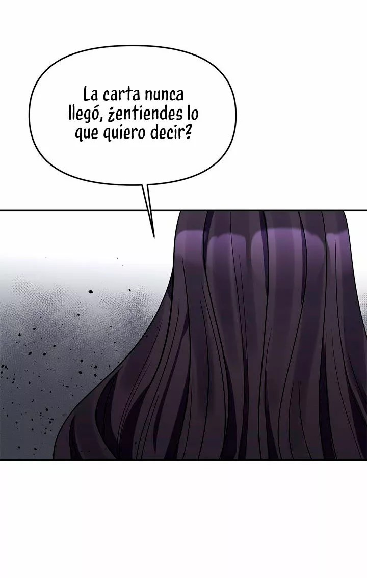 The Grand Duchess of the North Was Secretly a Villainess Ch. 2 第92页