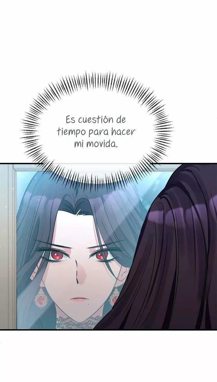 The Grand Duchess of the North Was Secretly a Villainess Ch. 2 第95页