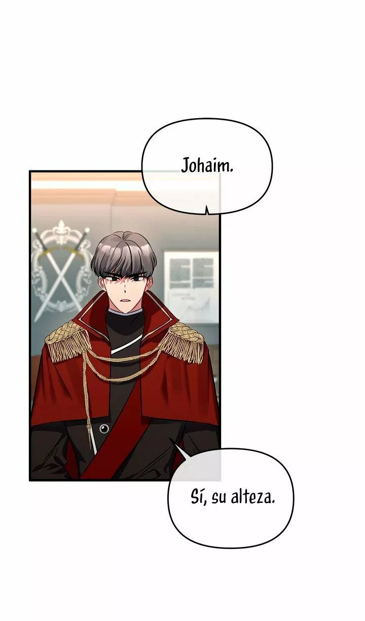 The Grand Duchess of the North Was Secretly a Villainess Ch. 2 第97页