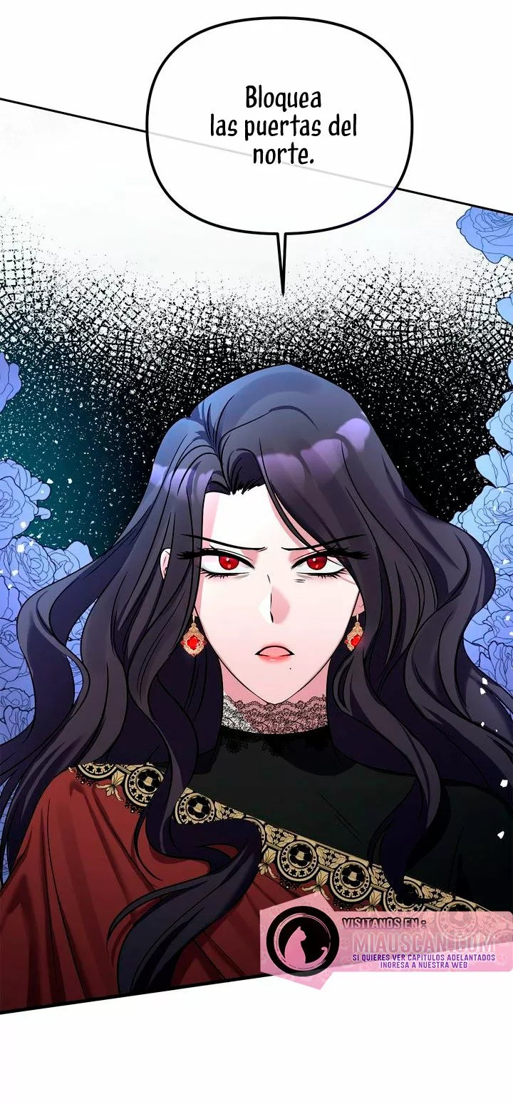 The Grand Duchess of the North Was Secretly a Villainess Ch. 2 第100页