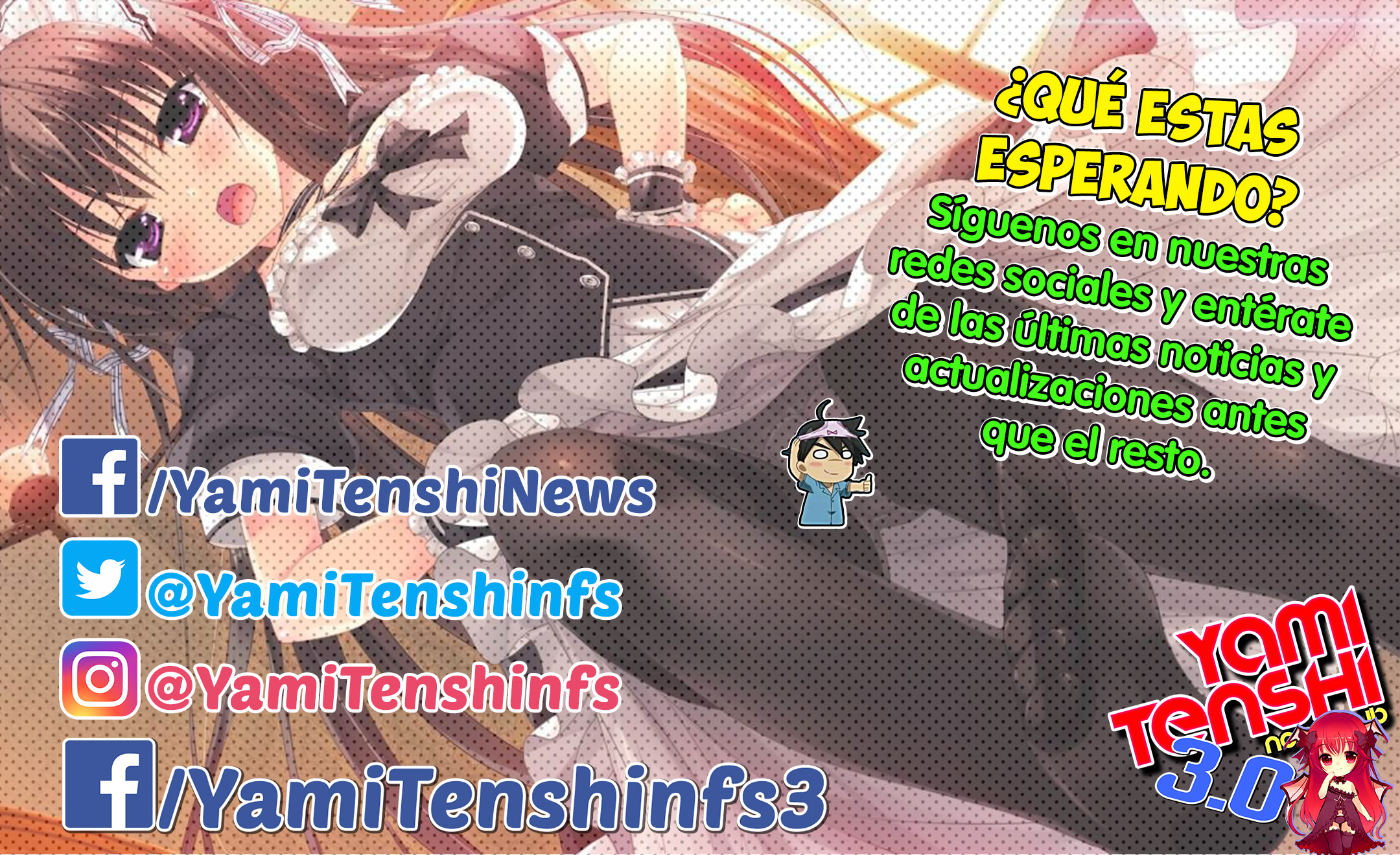 Itoshi no Karin Vol. 1 Ch. 2 第3页