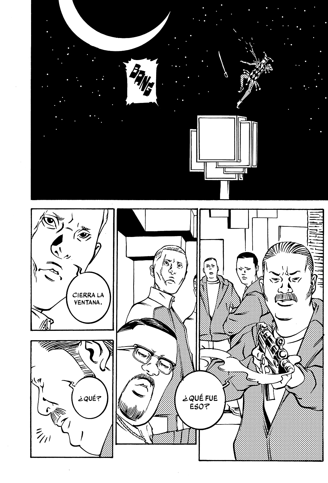 Deathco REAPERS 第27页