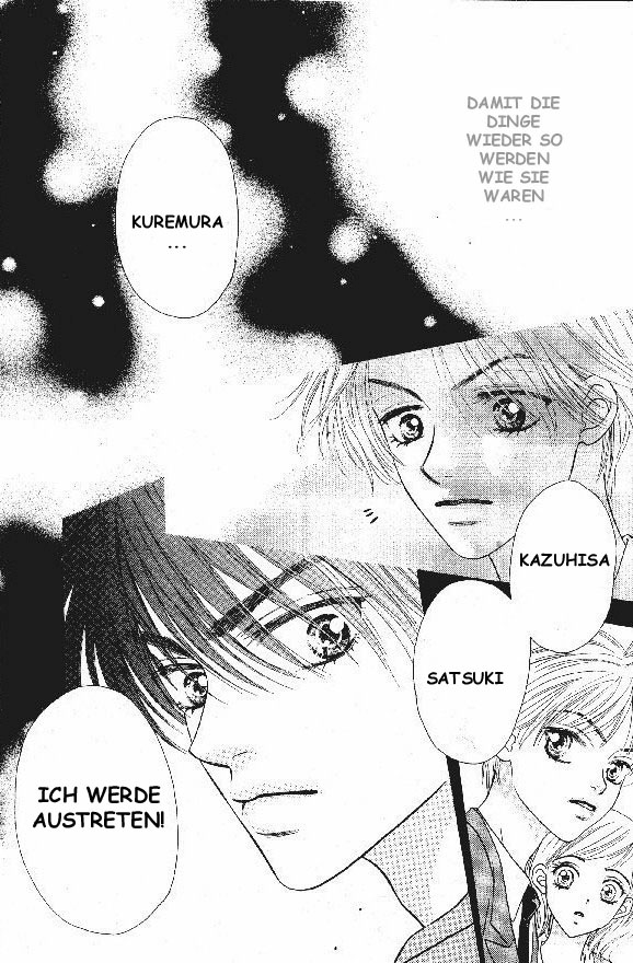 BxB Brothers Vol. 1 Ch. 6 第24页
