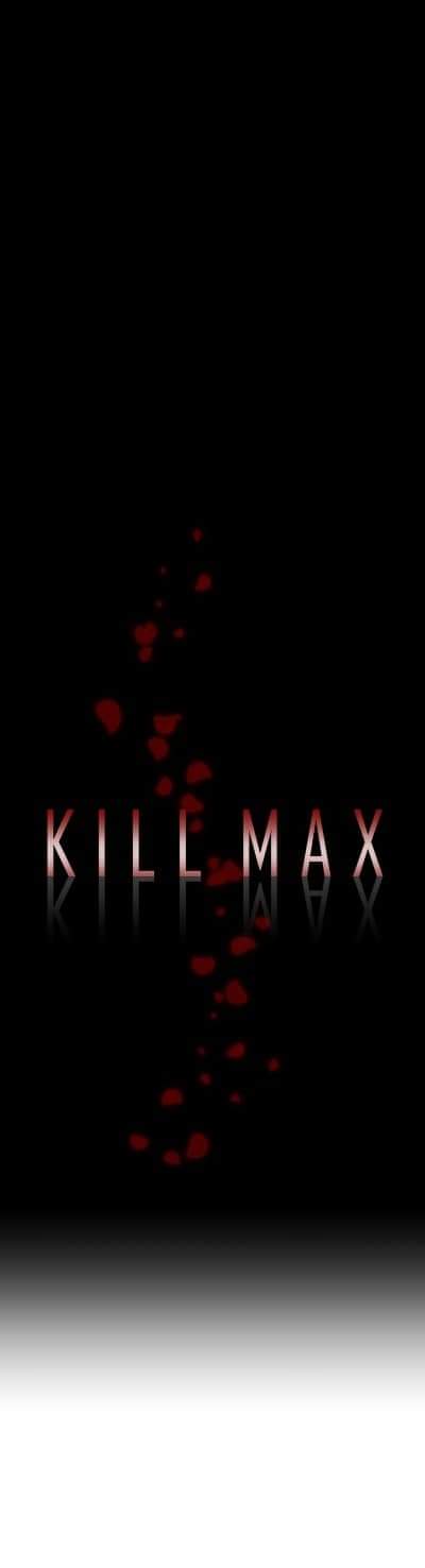 Killmax 2.0 Ch. 5 第58页