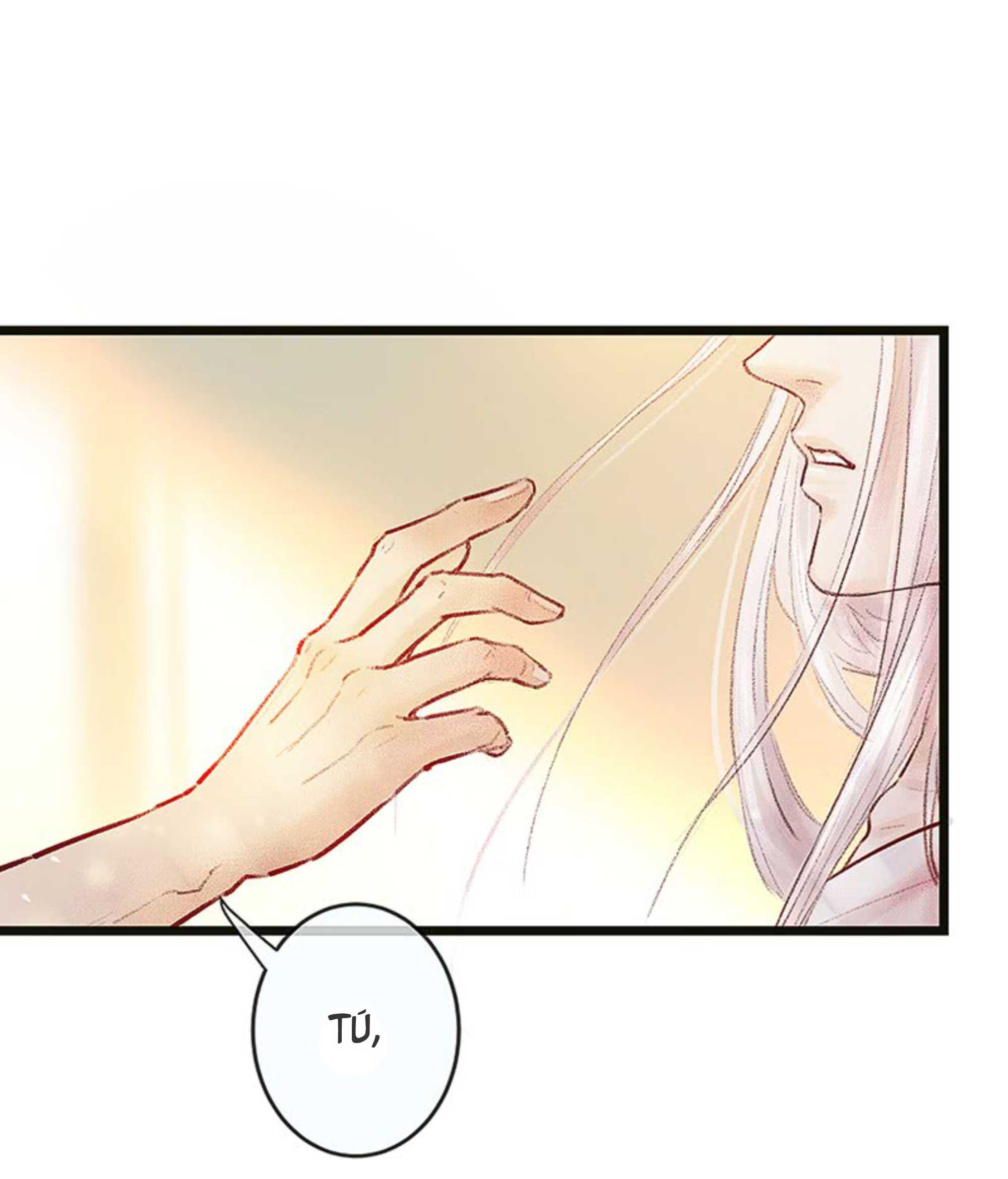 There Is a Demon in the Fairy Painting Capítulo 2 第12页