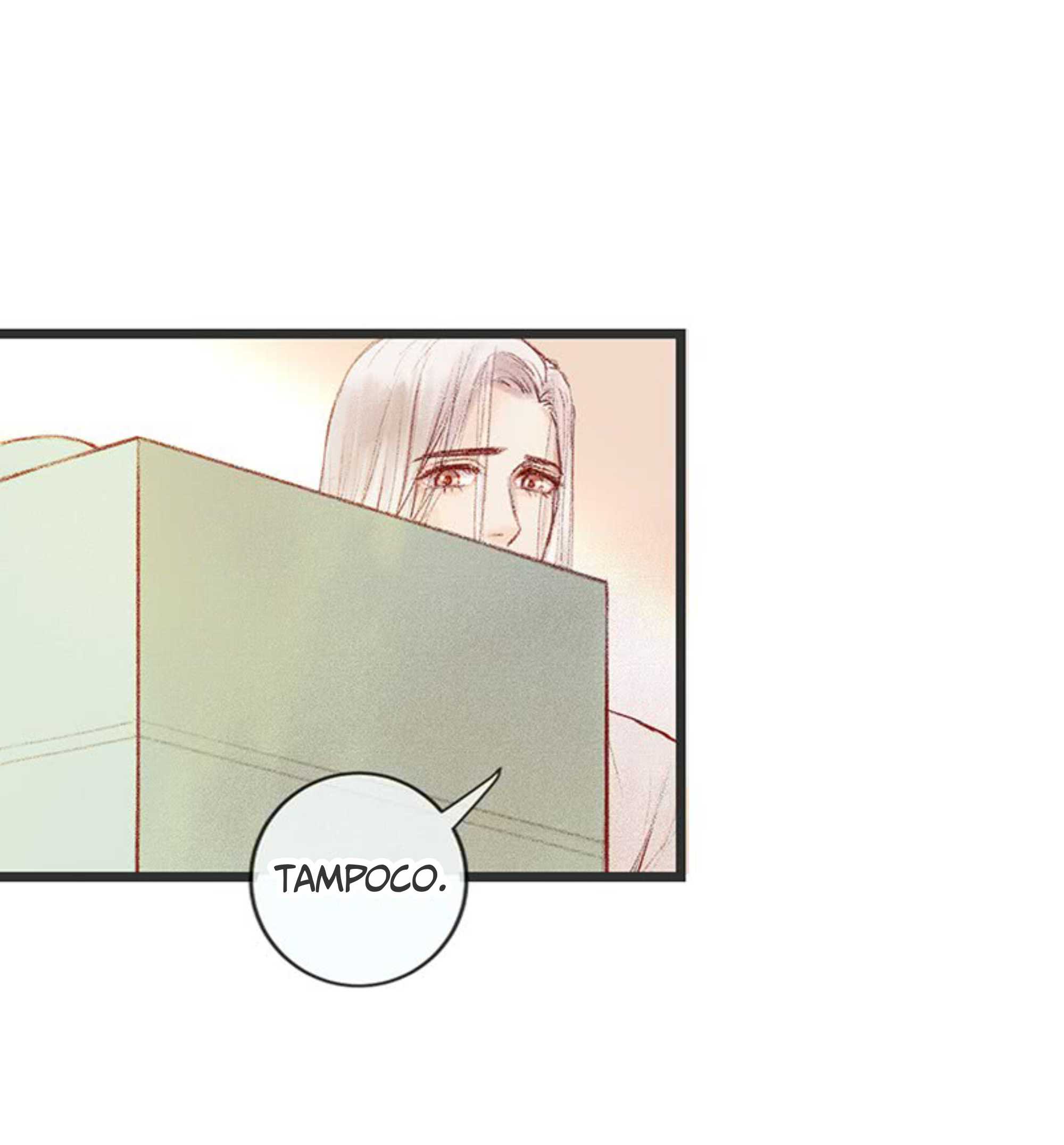 There Is a Demon in the Fairy Painting Capítulo 2 第29页