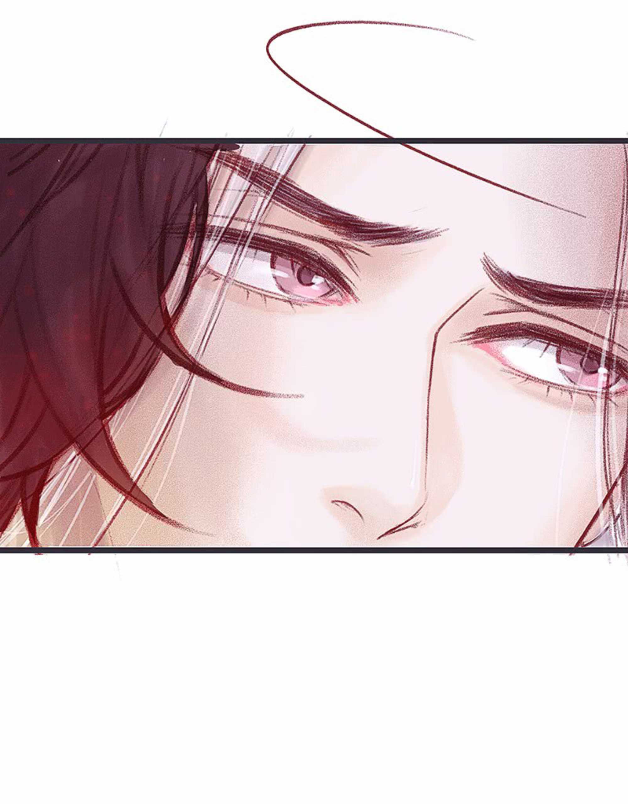 There Is a Demon in the Fairy Painting Capítulo 2 第48页