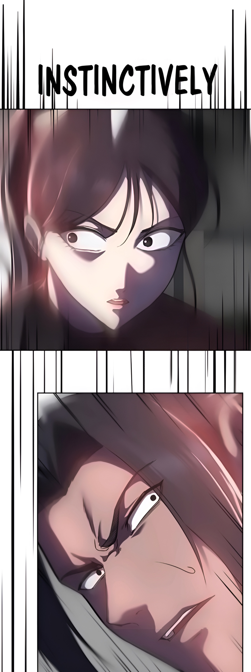 The Boy of Death Ch. 271 第11页