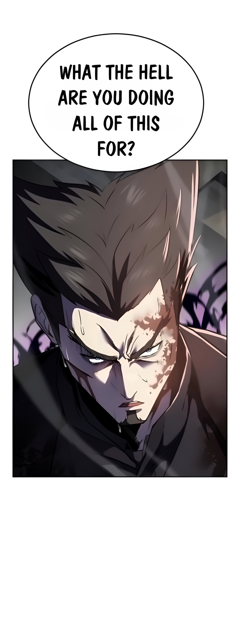 The Boy of Death Ch. 271 第104页