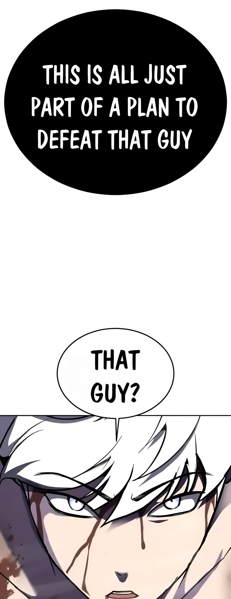 The Boy of Death Ch. 271 第105页