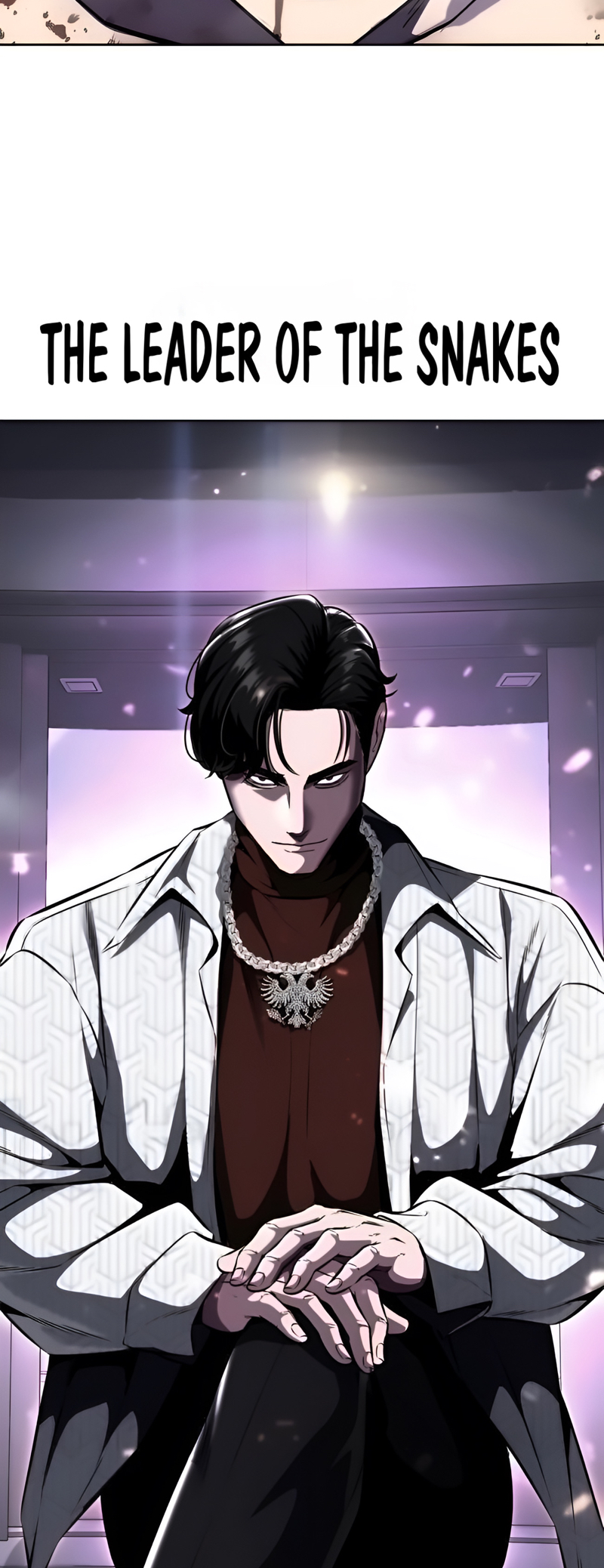 The Boy of Death Ch. 271 第106页