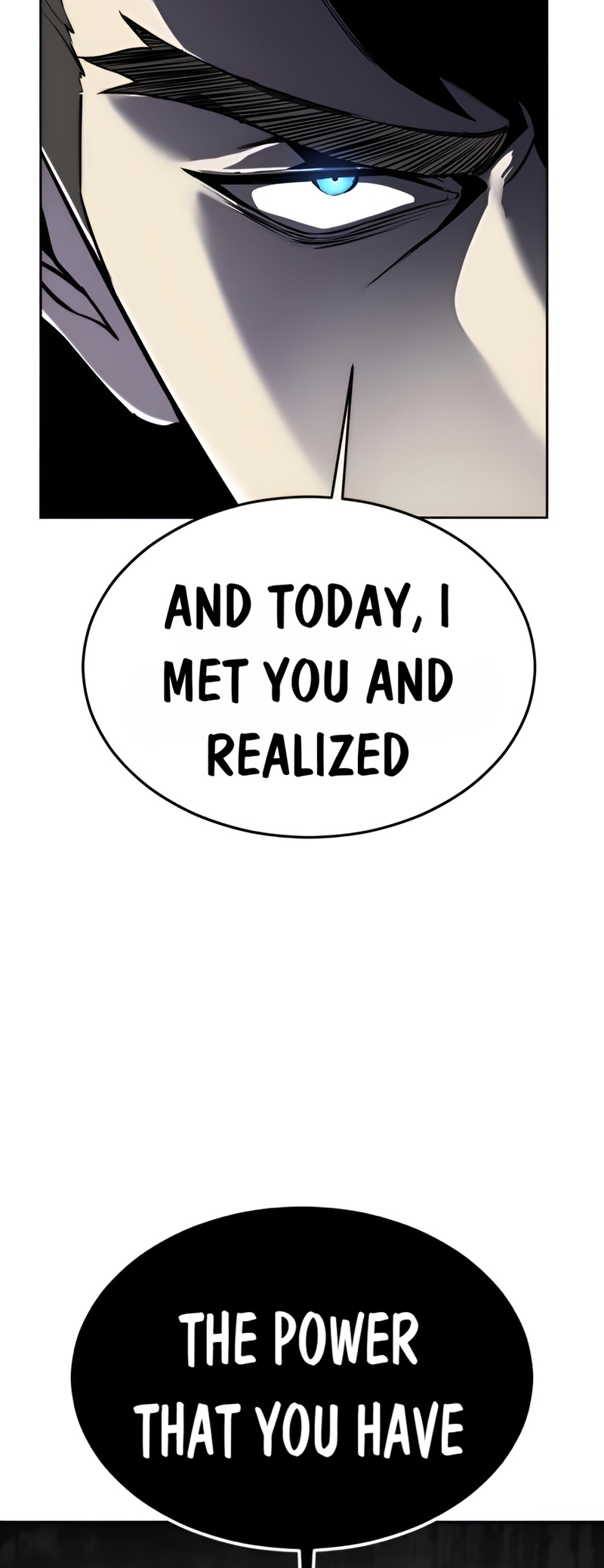 The Boy of Death Ch. 271 第109页