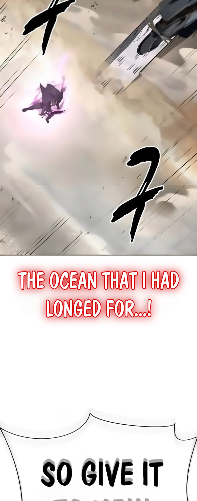 The Boy of Death Ch. 271 第114页