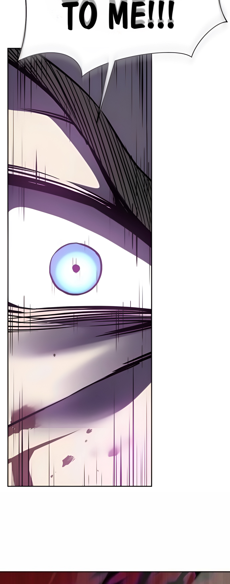 The Boy of Death Ch. 271 第115页