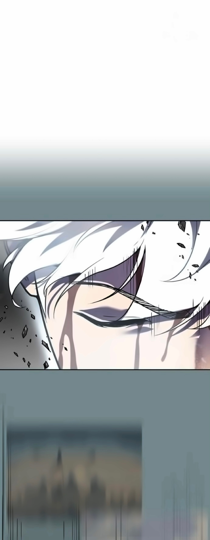 The Boy of Death Ch. 271 第121页