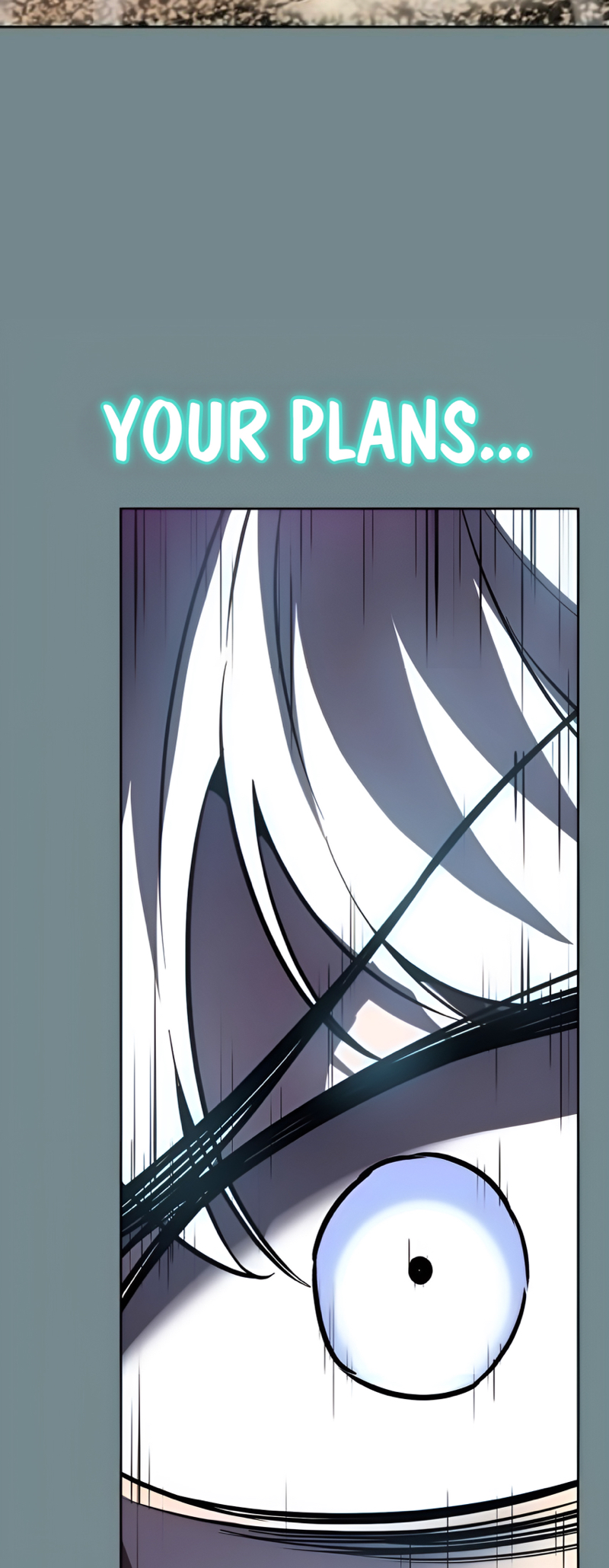 The Boy of Death Ch. 271 第125页