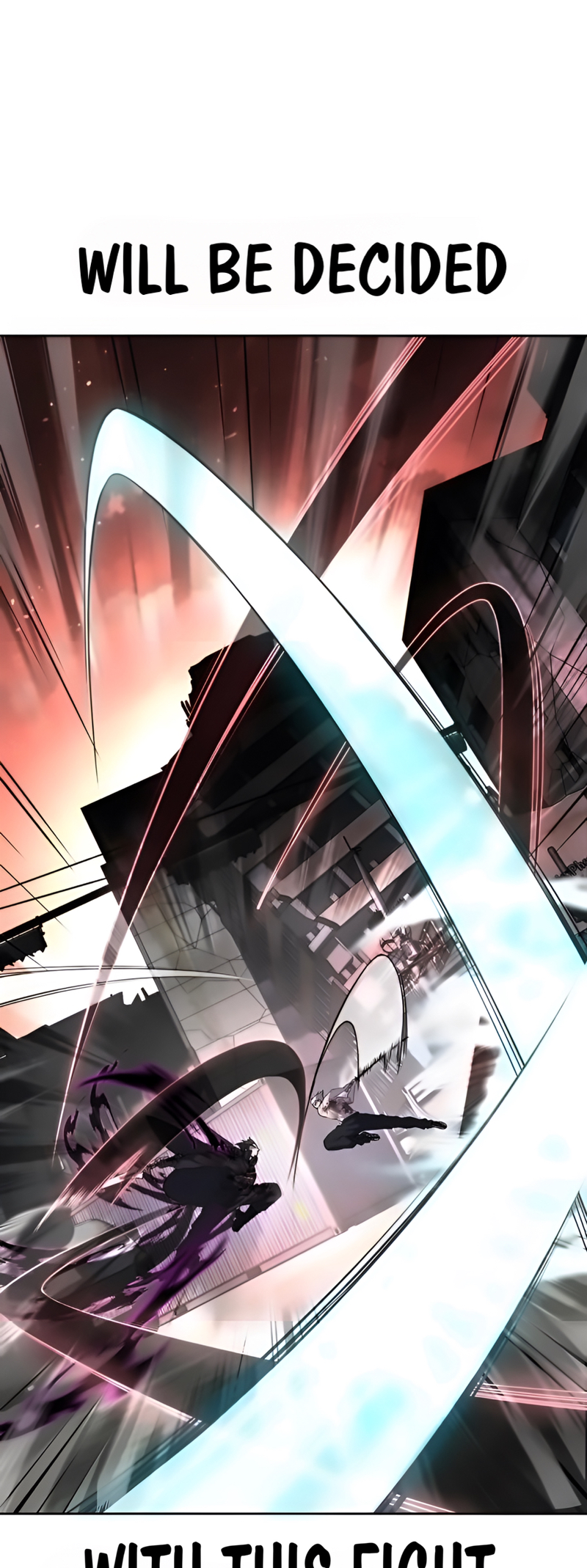 The Boy of Death Ch. 271 第15页