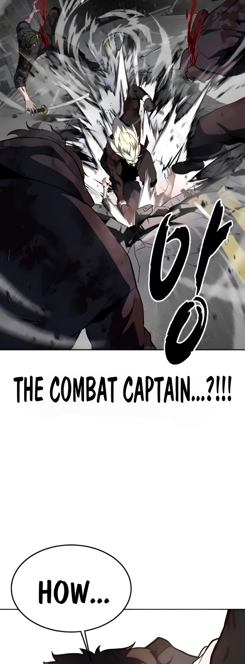 The Boy of Death Ch. 271 第18页