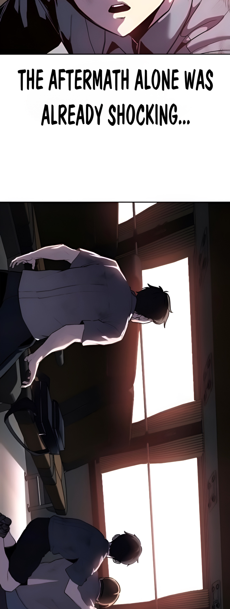 The Boy of Death 第4页