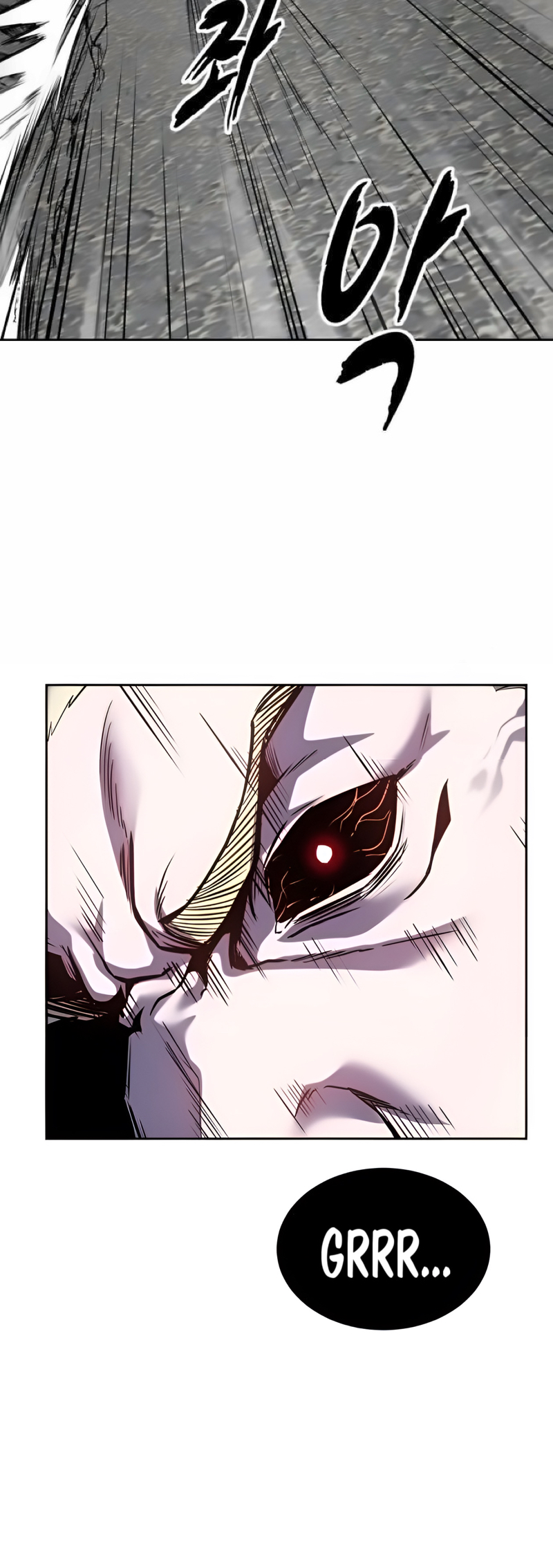 The Boy of Death Ch. 271 第35页
