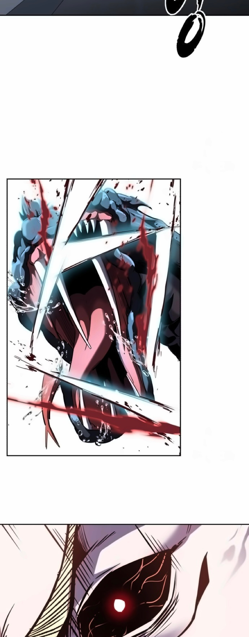 The Boy of Death Ch. 271 第46页