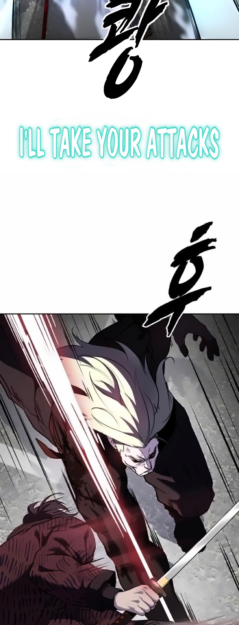 The Boy of Death Ch. 271 第54页