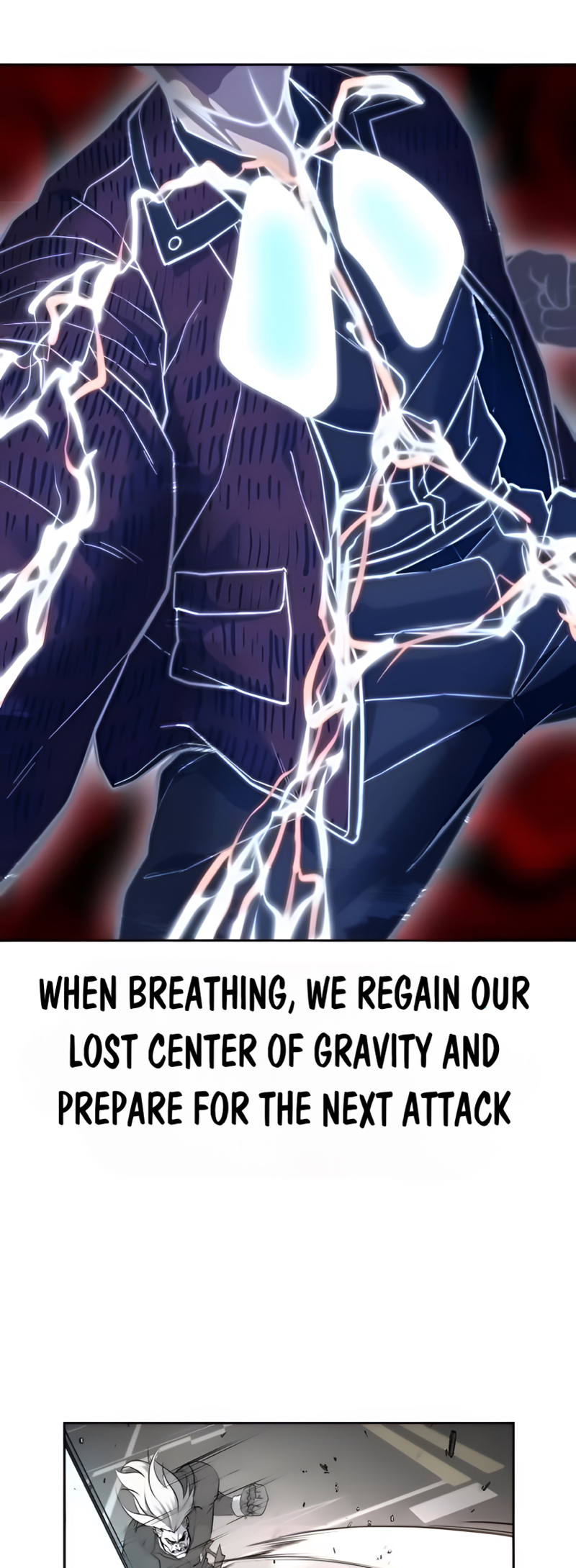 The Boy of Death Ch. 271 第62页
