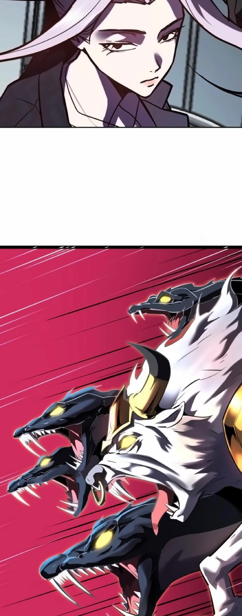 The Boy of Death Ch. 271 第70页