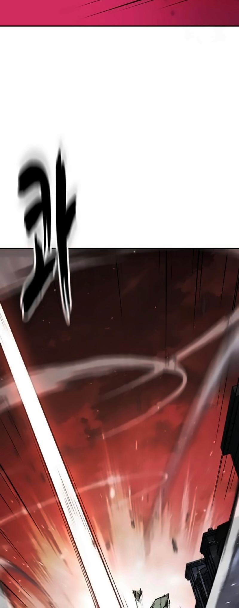 The Boy of Death Ch. 271 第72页